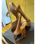 scarpe décolleté Yves Saint Laurent